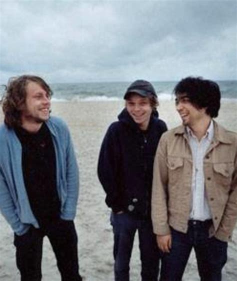 black dice movies bio  lists  mubi