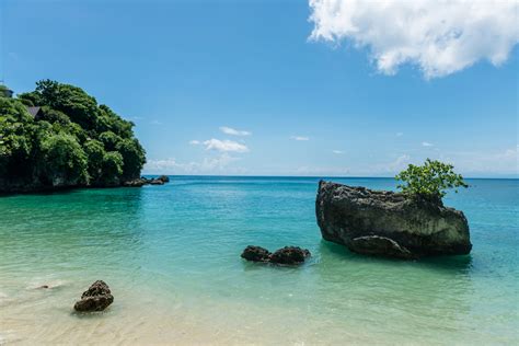 visiter la plage de padang padang  bali billets prix horaires