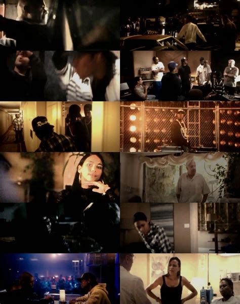 Pictures of Carra Patterson