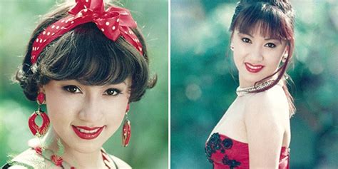 17 tuổi là gái hư từ chối có bầu giờ bom sex màn ảnh Việt ngực xập xệ sau sinh