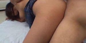 FORBIDDEN EAST Uncensored Japanese Erotic Fetish Sex Detention Pt Tnaflix