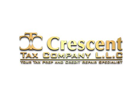 Crescent Tax Company