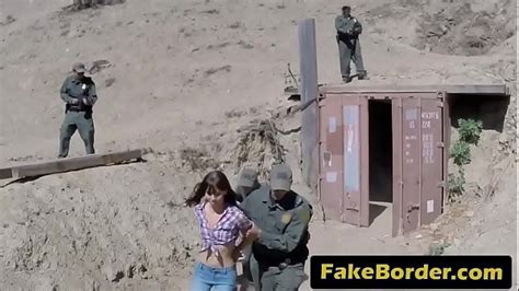 Kinky Girl To Fuck Police Officer Xxx Mobile Porno Videos Movies IPornTV Net