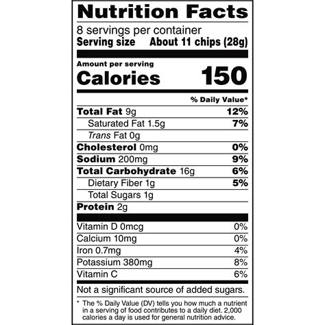 Buy Ruffles Flamin Hot Bbq Flavored Potato Chips Oz Bag Online At Lowest Price In Ubuy India