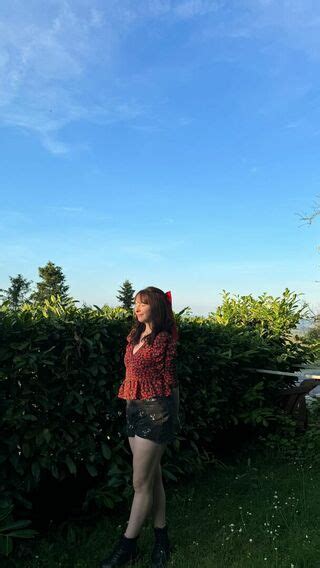 775853193 Chelsea Cook Whoischelsea Whyischelsea Nude OnlyFans NudoStar TV