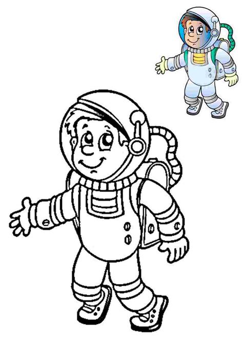 Раскраски, интересные раскраски раскраска мозаика. Раскраска без ...