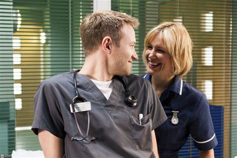 Rules of Attraction | Casualty Central | FANDOM powered by Wikia