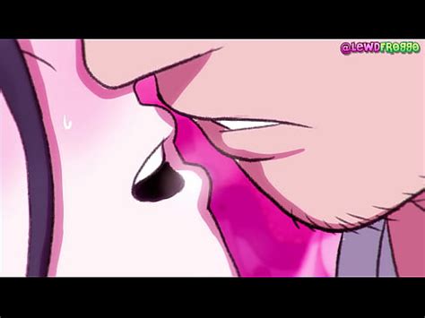 Princesa De Almohada LewdFroggo XVIDEOS