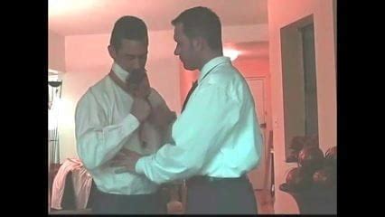 More Men More Suits Gay Man Porn XHamster