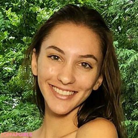 Leaked Nude Onlyfans King Ice Apps