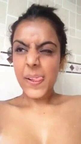 Trini Girl Fingering Porn XHamster