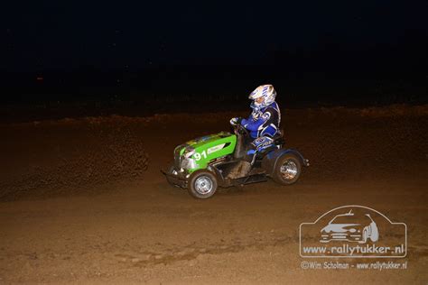zm (1725) – rallytukker.nl