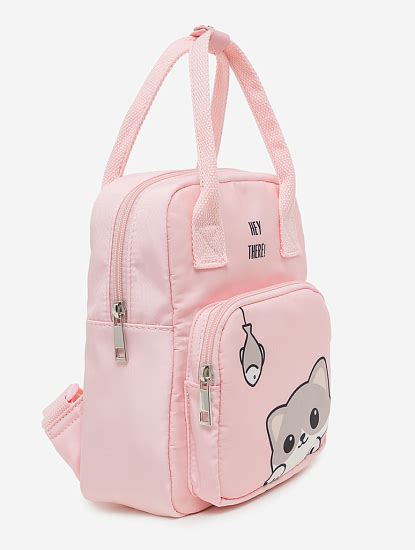 Рюкзаки женские - купить в Москве в интернет-магазине Marmalato