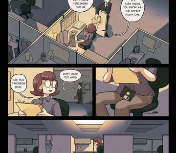 Reprogrammed Muses Sex And Porn Comics