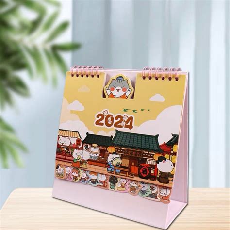 2024 Calendar Hk Public Holidays 興趣及遊戲 手作＆自家設計 文具 Carousell