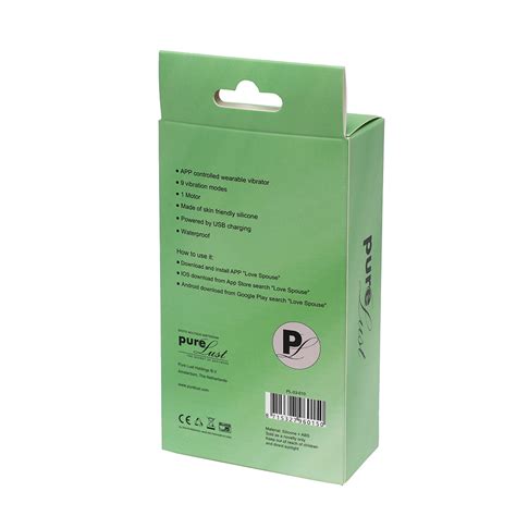 P S Sex Solves Everything Wallis With App USB Intimate Distribution