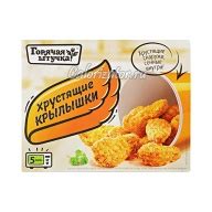 Анализатор рецептов - Calorizator.ru