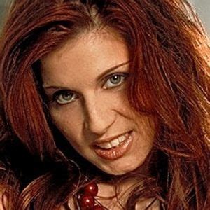 Full Video Bettie Ballhaus Nude Leaks OnlyFans I Nudes Celeb Nudes