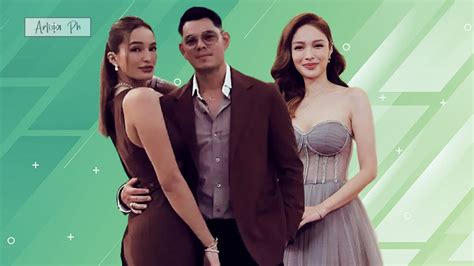 KAZEL KINOUCHI NAG SALITA NA SA ISSUE NG KAY RICHARD GUTIERREZ YouTube