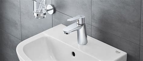 GROHE | GROHE