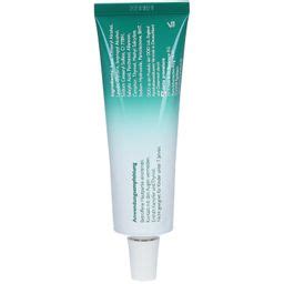 DDD Hautbalsam 50 ml - Shop Apotheke