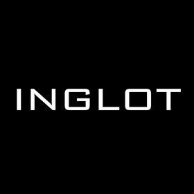 Verified $10 Off | Inglot Cosmetics Coupon Codes for