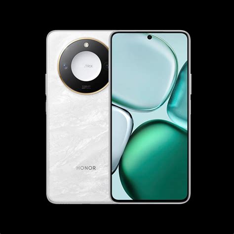 Buy Honor X9c at Best Price in Nepal | Hukut store | Hukut.com