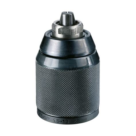 Патрон 1.5-13 мм, 1/2"х20 UNF, металл/губки НМ DEWALT DT7046 - выгодная ...