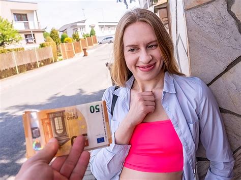 Fucked In The Garden Shed Nikki Riddle Porno Movies Watch Porn Online Free Sex Videos