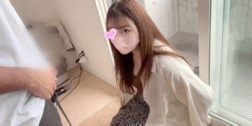 FC2 PPV 3088678 Jav Online Free Free JAV Asian Sex Videos Jav HD