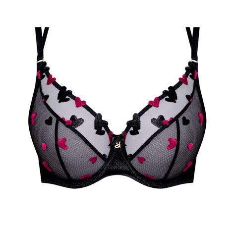 O Set De Lingerie Digno De Uma Diva Que Vai Ser A Sua Arma Secreta Nas Pr Ximas Festas Nit