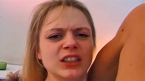 Nicola Holt Porn Videos Porn Star Sex Scenes Xhamster