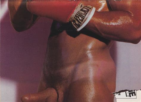 Gay Vintage Favorites II Photo 36 BoyFriendTV