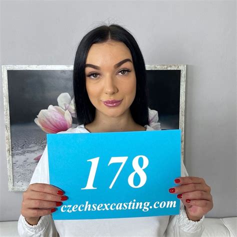 Astonishing Brunette Slut Rides In Casting Free HD Porn D8 XHamster