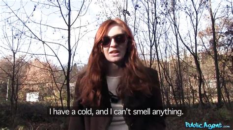 Gym Is The Best Place For Spontaneous Sex HD From Vip K Hunt K