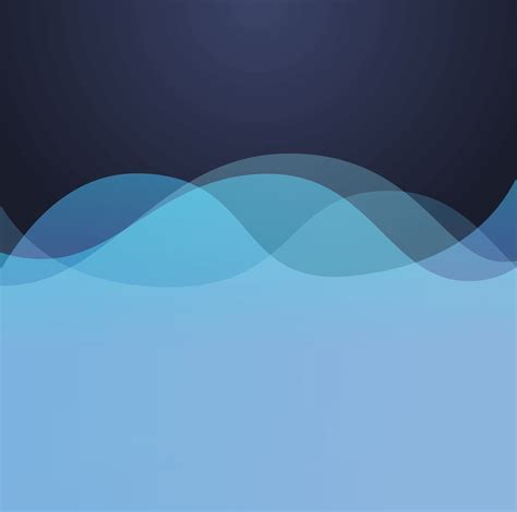 Everclear Springwater | CRM Everclear