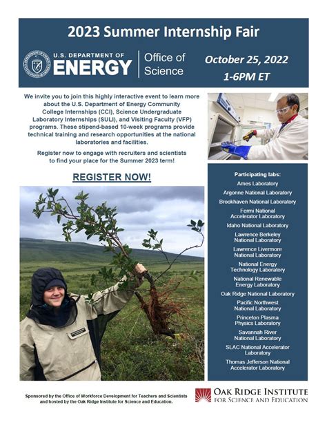 Lawrence Livermore National Laboratory on LinkedIn: #llnl #