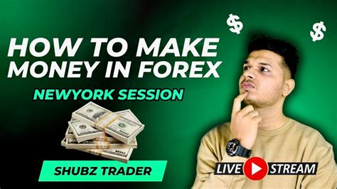 New York Session Analysis Xauusd Currency Pairs Tips For July