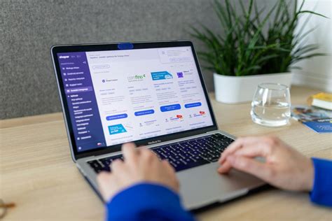 Агентство копірайтингу «Текстум Вінниця»: статті для зростання продажів