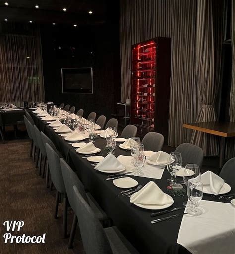 viprotocol etiquettetraining etiquetteclasses socialetiquette