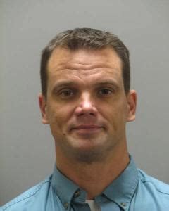 Wade Kristopher Nolen A Registered Sex Offender In Cape May Court Ho