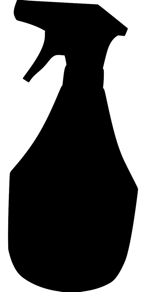 SVG > housekeeping cleaning mop hygiene - Free SVG Image & Icon. | SVG Silh