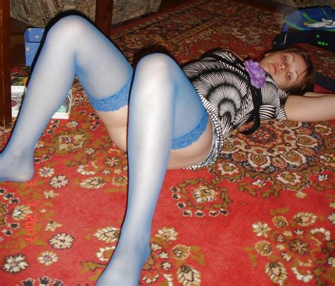 AMAZING RUSSIAN AMATEUR LENA I Porn Pictures XXX Photos Sex Images 598021 PICTOA