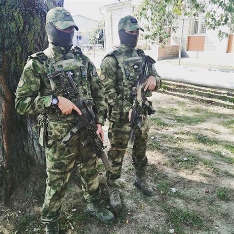 ANA Tactical - тактическая одежда и снаряжение | ВКонтакте