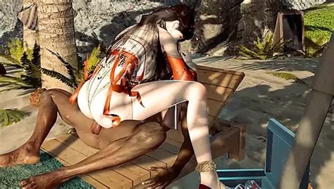 D Reife Milf Mit Riesigen M Psen Betr Gt Mit Bbc Xhamster