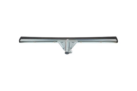 Металлический сгон для пола NV 75 см NV-FS10175 - выгодная цена, отзывы ...
