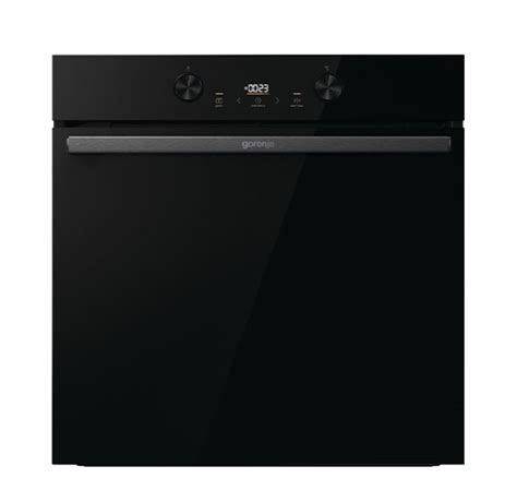 ВГРАДНА РЕРНА GORENJE BOS 6737 E20FBG - Maximum