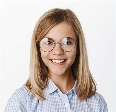 25 Best Nerd Hairstyles For Girls To Try In 2024 Hairstyle Camp