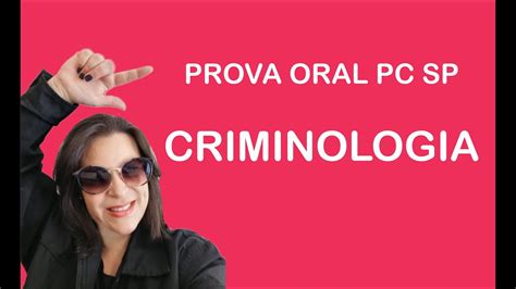 Quem é o criminoso YouTube