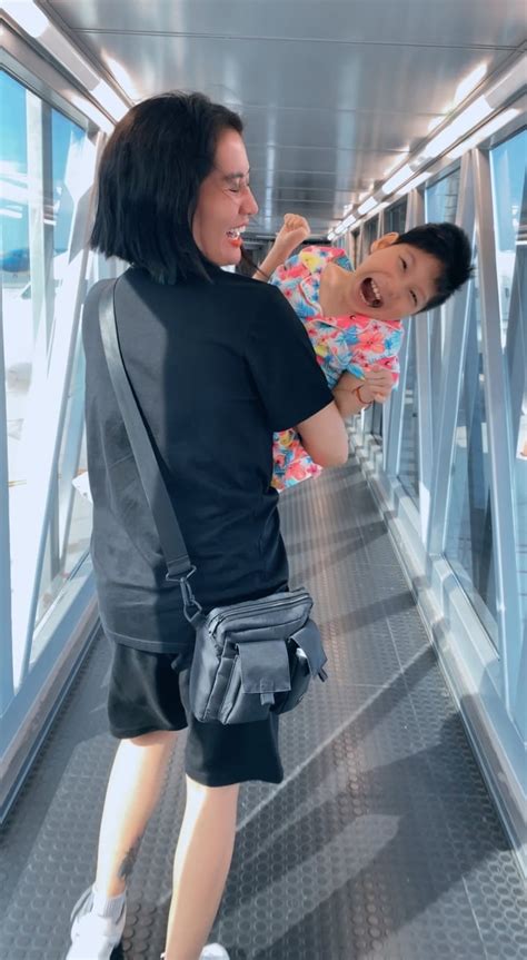 Bùi Lan Hương Minh Cúc gây sửng sốt khi diện bikini Lý do là gì Sao việt Việt Giải Trí